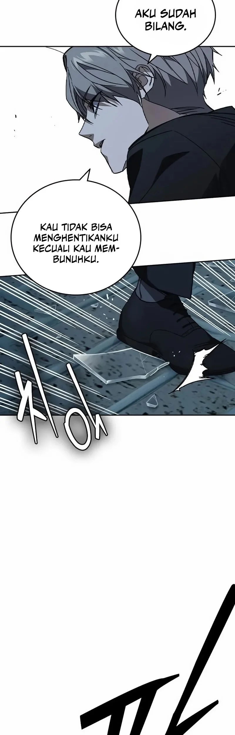 Chapter 288 - halaman 34