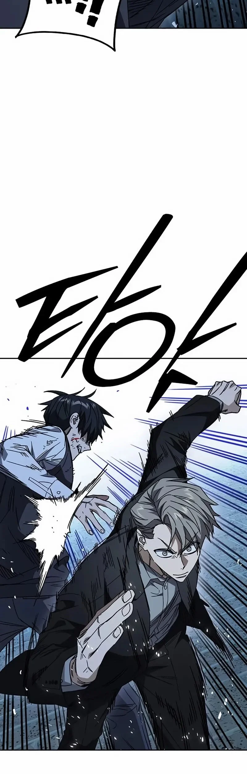 Chapter 288 - halaman 36