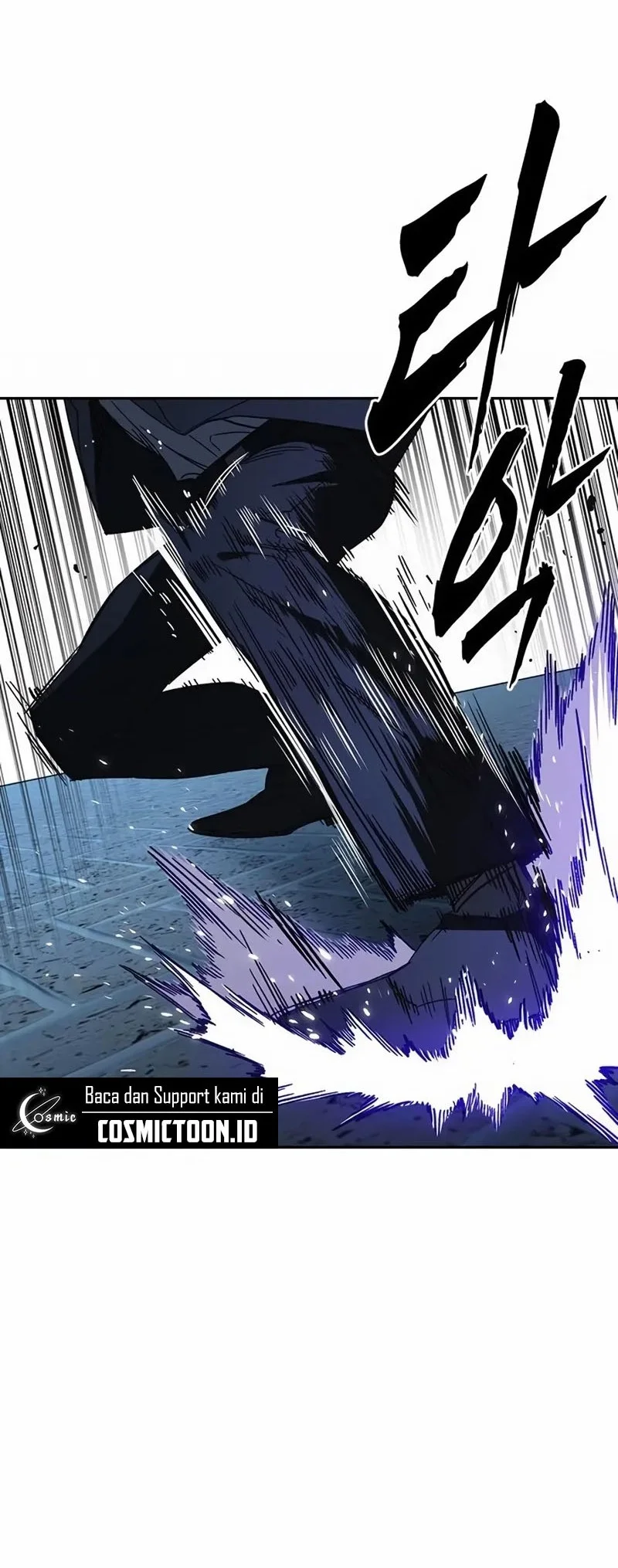 Chapter 288 - halaman 38