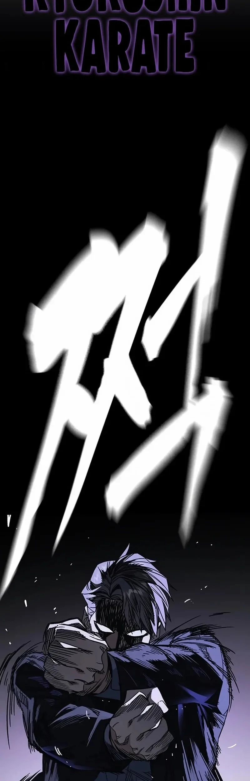 Chapter 288 - halaman 40