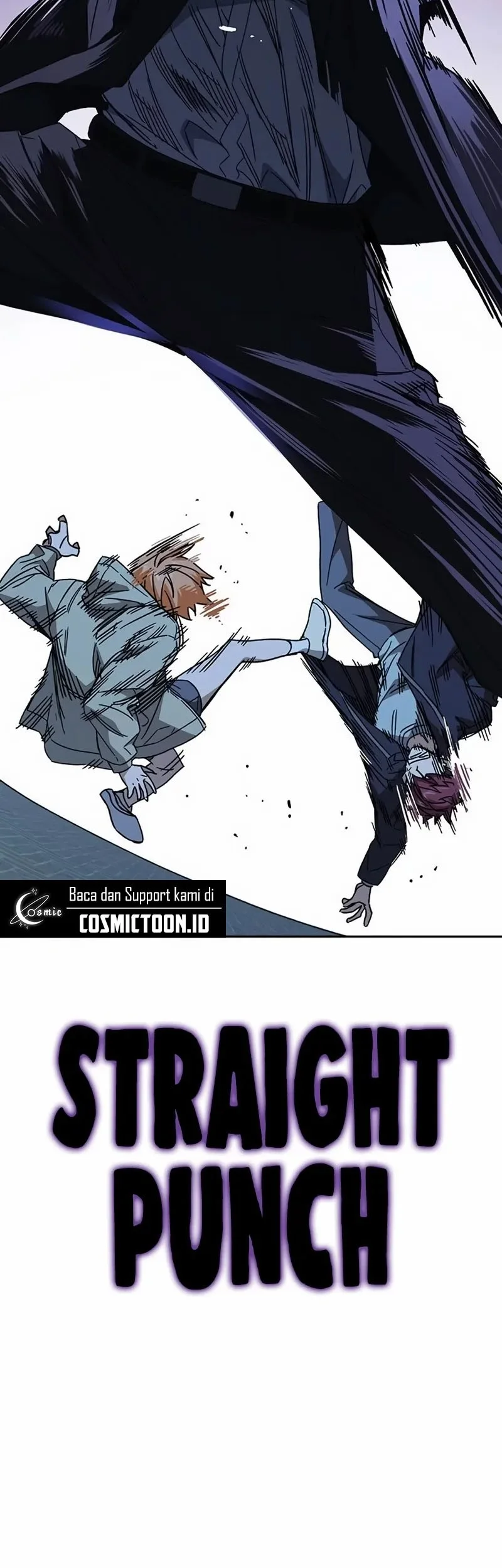Chapter 288 - halaman 41