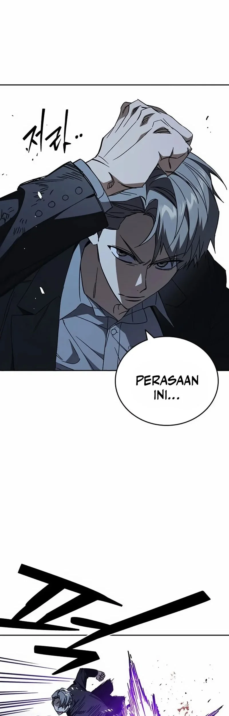 Chapter 288 - halaman 46