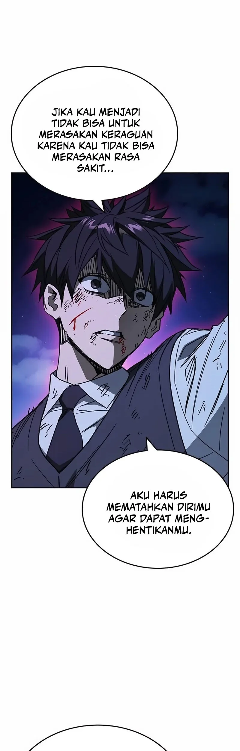 Chapter 288 - halaman 52
