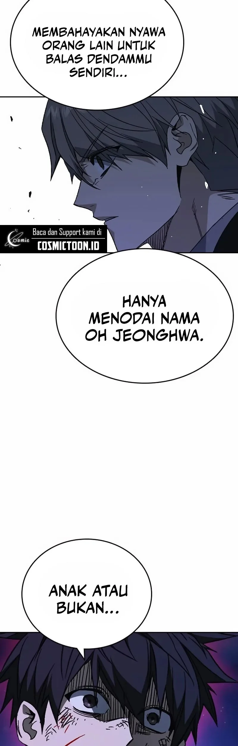 Chapter 288 - halaman 53