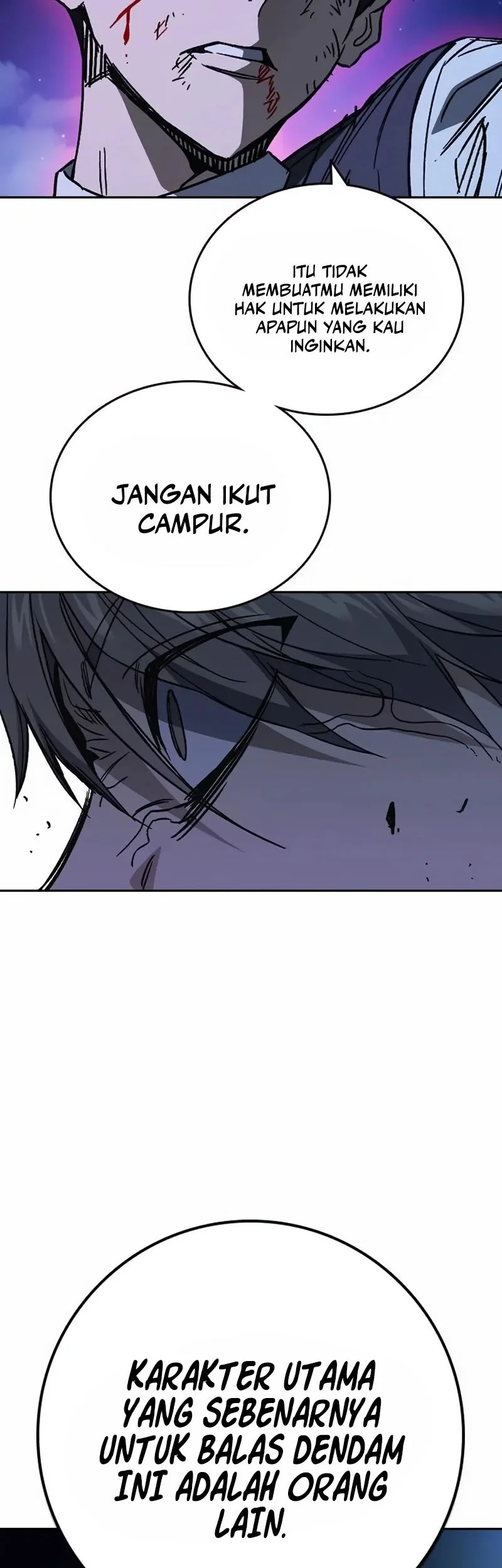 Chapter 288 - halaman 54