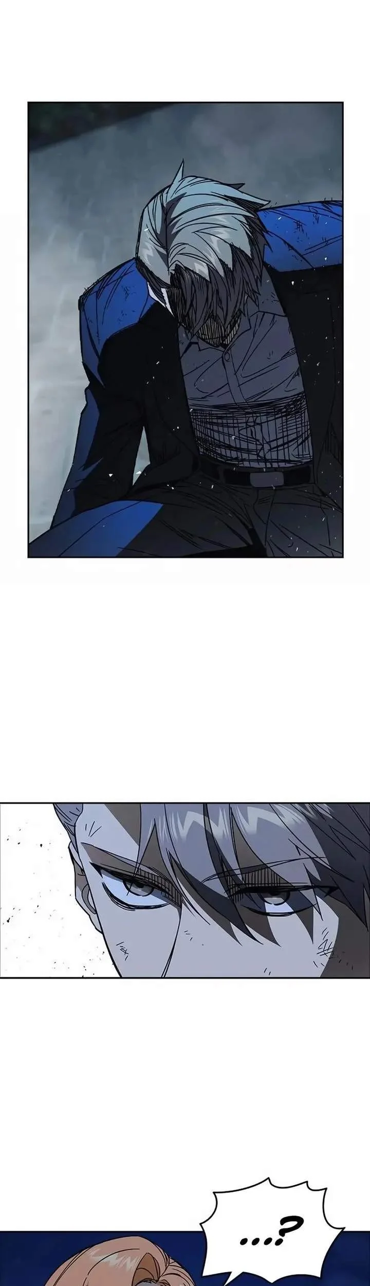 Chapter 289 - halaman 23