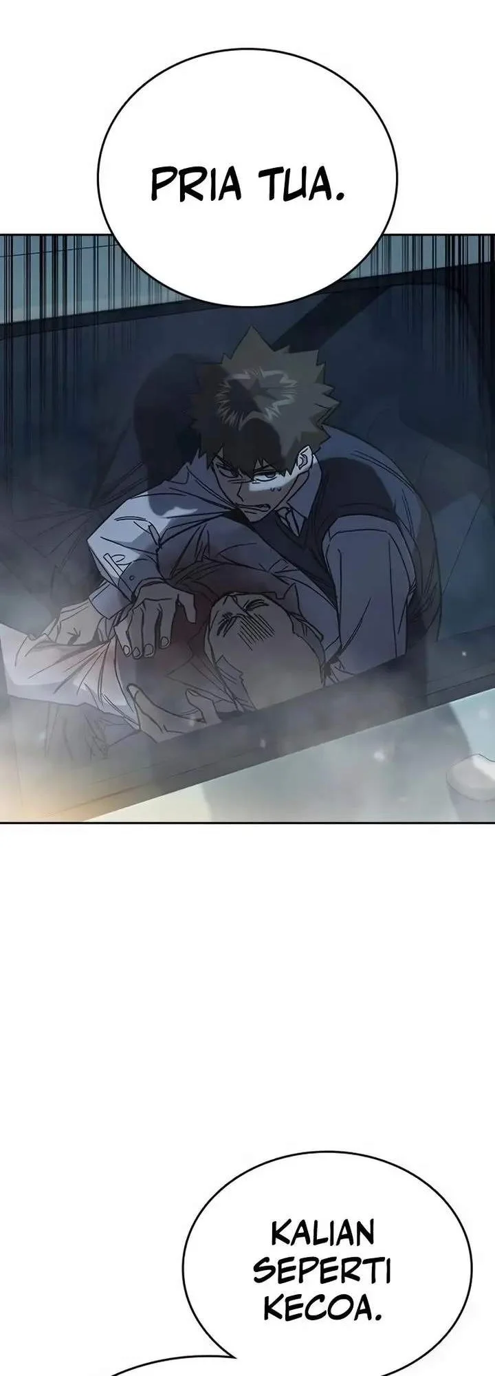 Chapter 289 - halaman 39