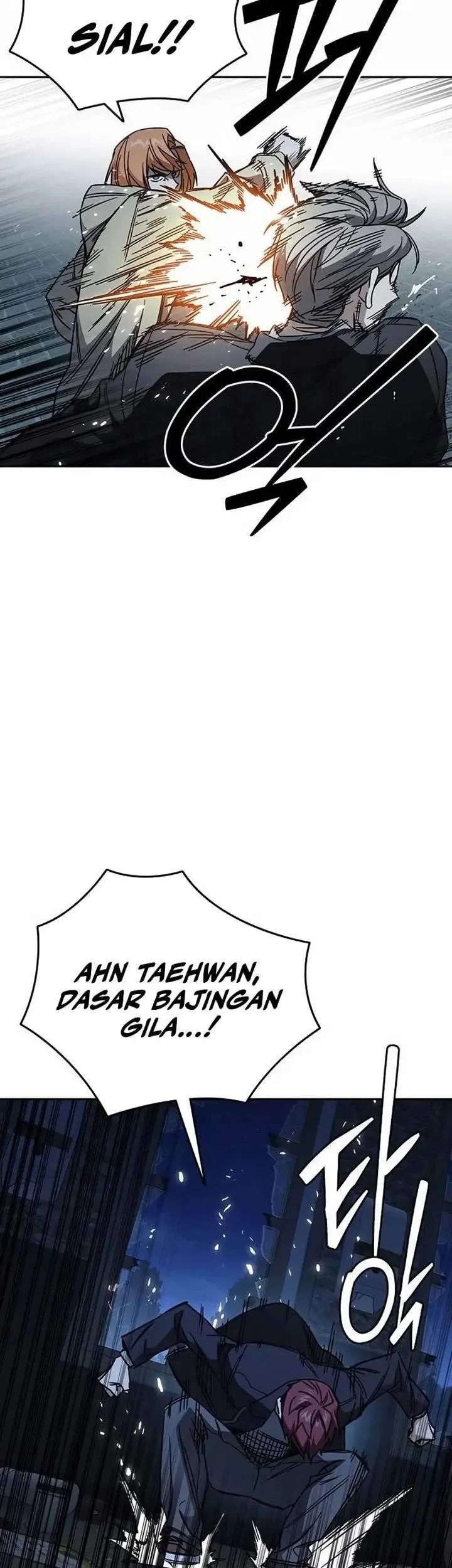 Chapter 289 - halaman 43