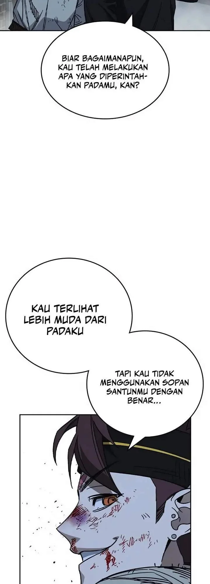 Chapter 289 - halaman 49