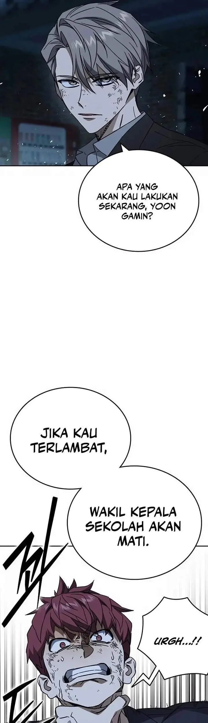 Chapter 289 - halaman 53