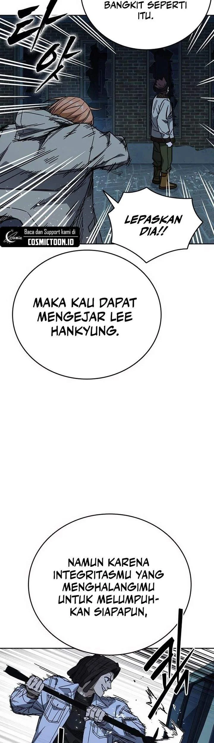 Chapter 289 - halaman 55