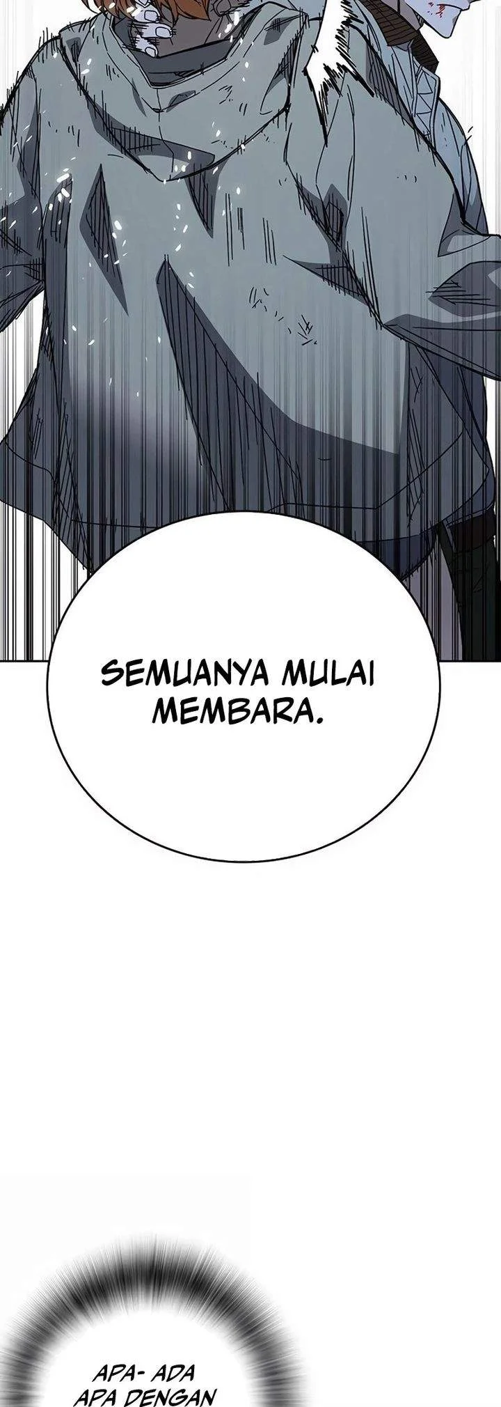 Chapter 289 - halaman 57