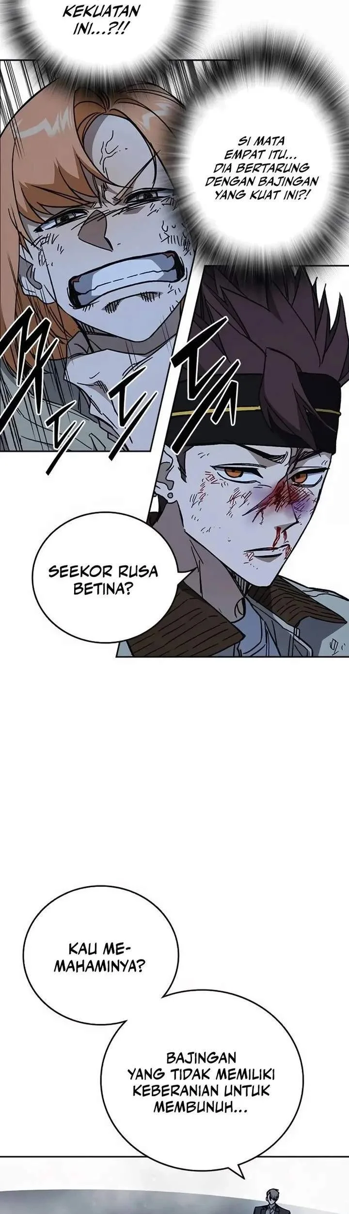 Chapter 289 - halaman 58
