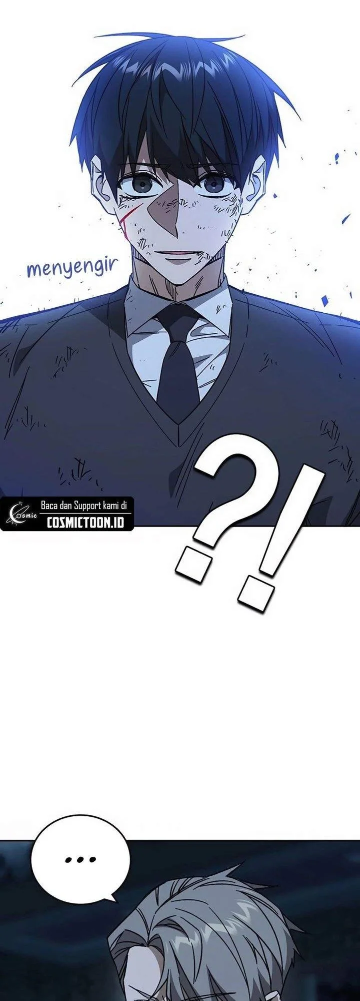Chapter 289 - halaman 61