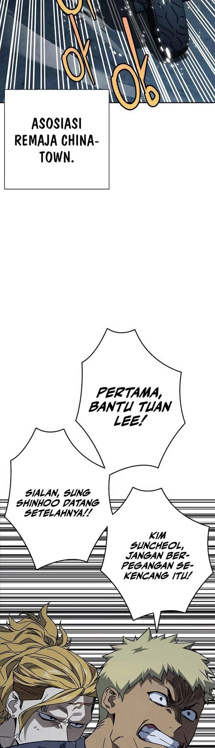 Chapter 289 - halaman 65