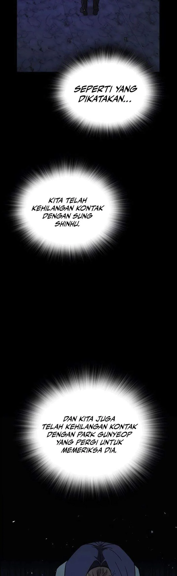 Chapter 289 - halaman 7