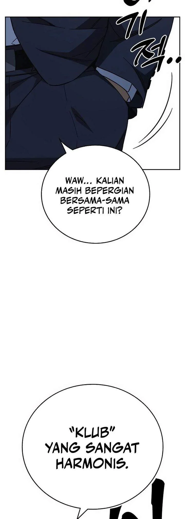 Chapter 289 - halaman 72