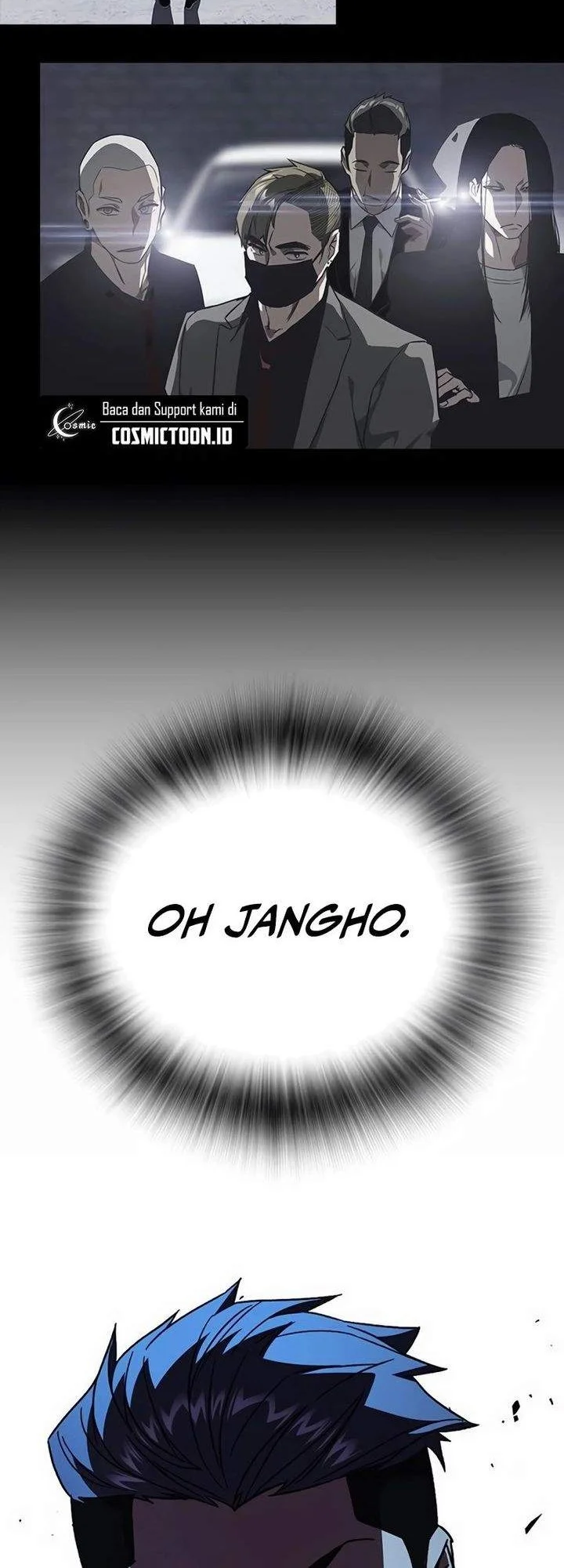 Chapter 289 - halaman 76