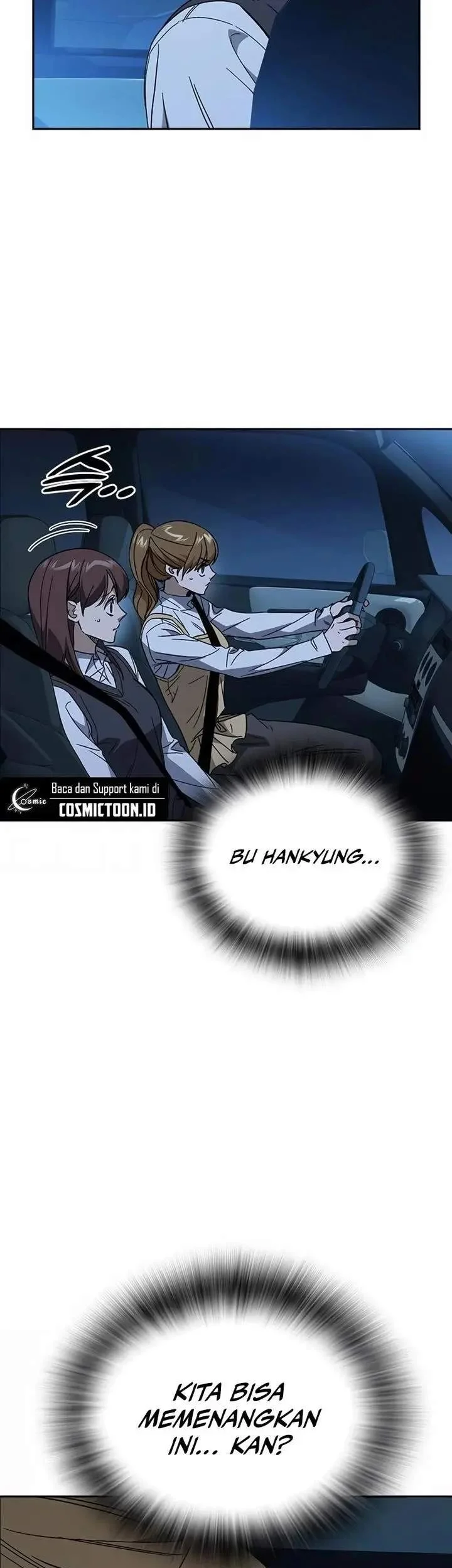 Chapter 289 - halaman 13