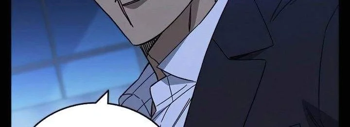 Chapter 290 - halaman 26