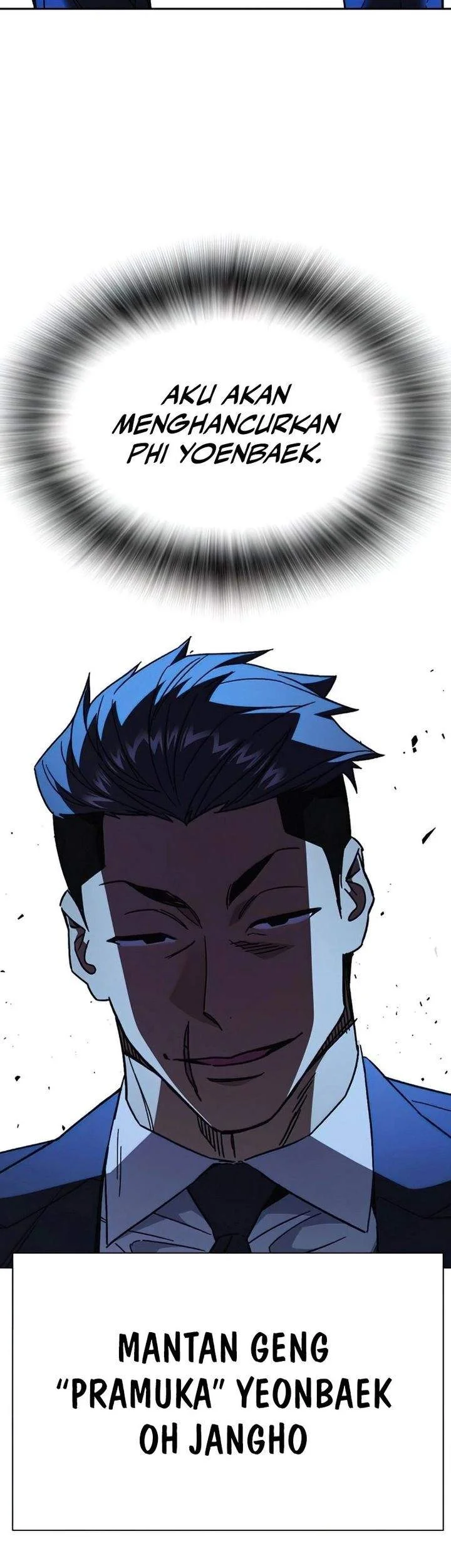Chapter 290 - halaman 31