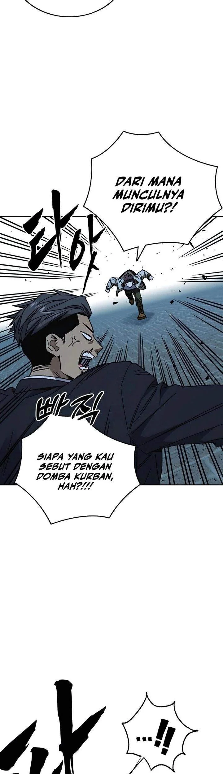 Chapter 290 - halaman 35