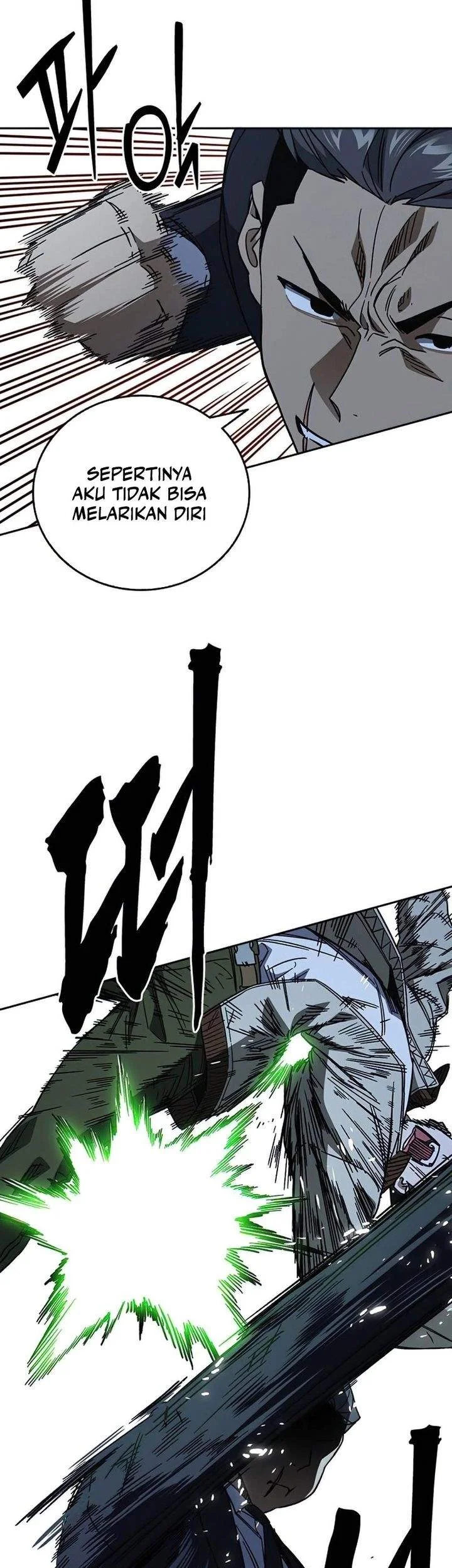 Chapter 290 - halaman 37