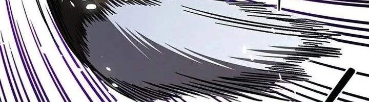 Chapter 290 - halaman 44