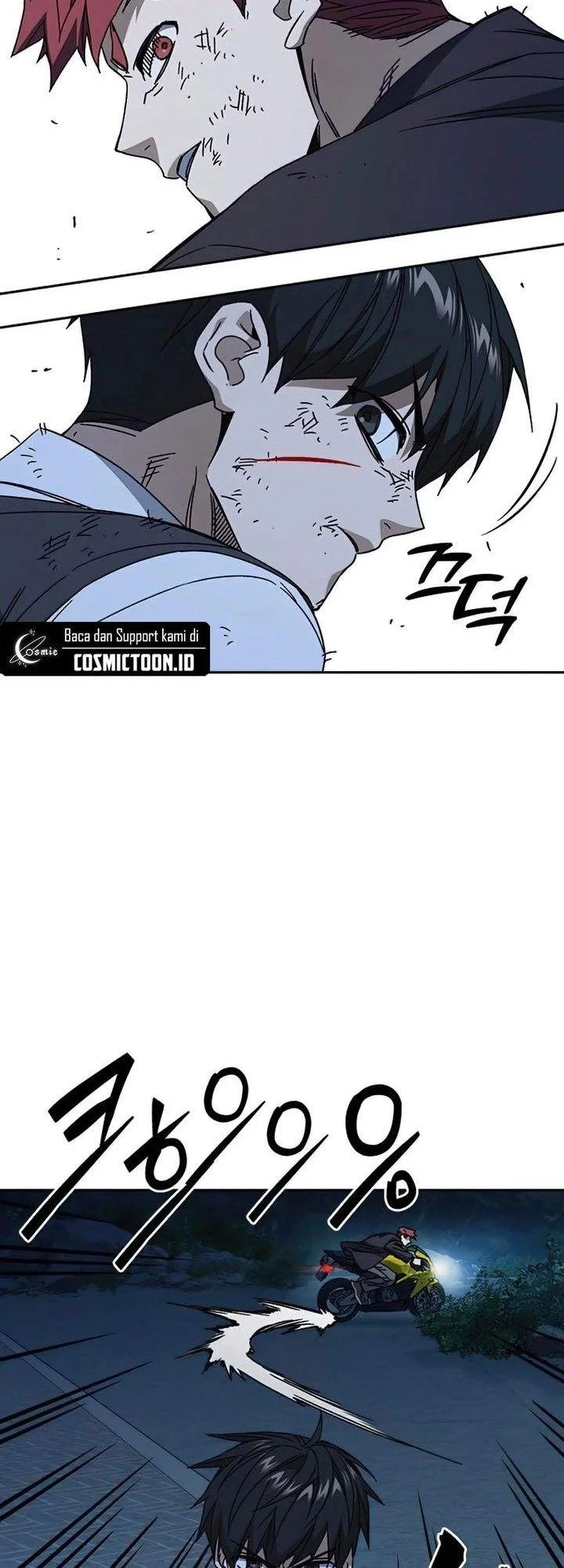 Chapter 290 - halaman 54