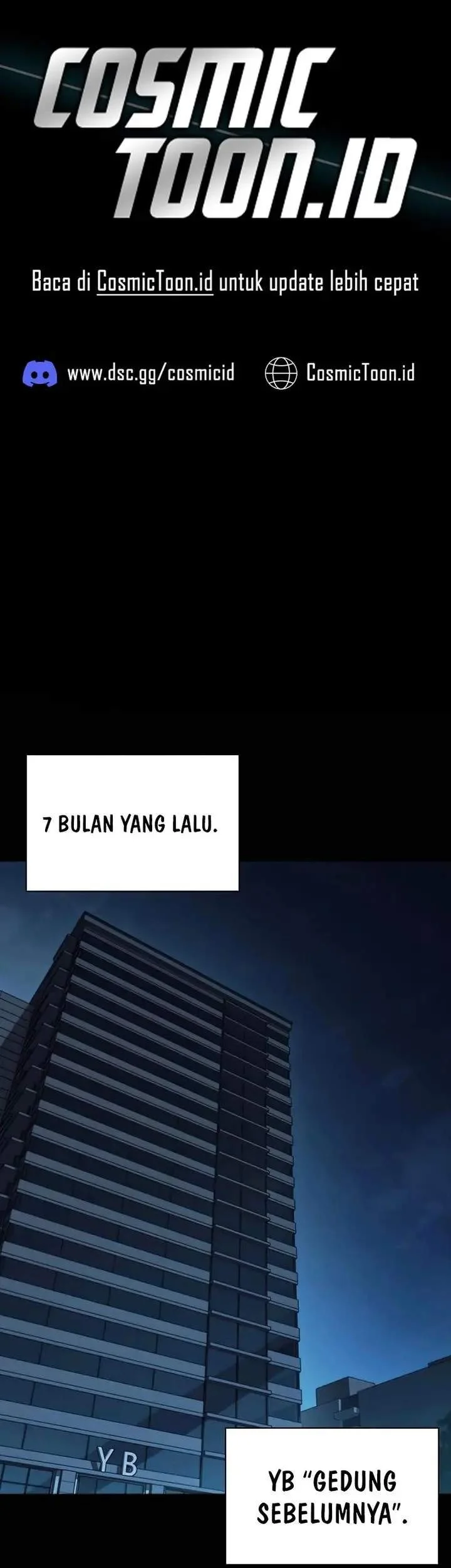 Chapter 290 - halaman 3