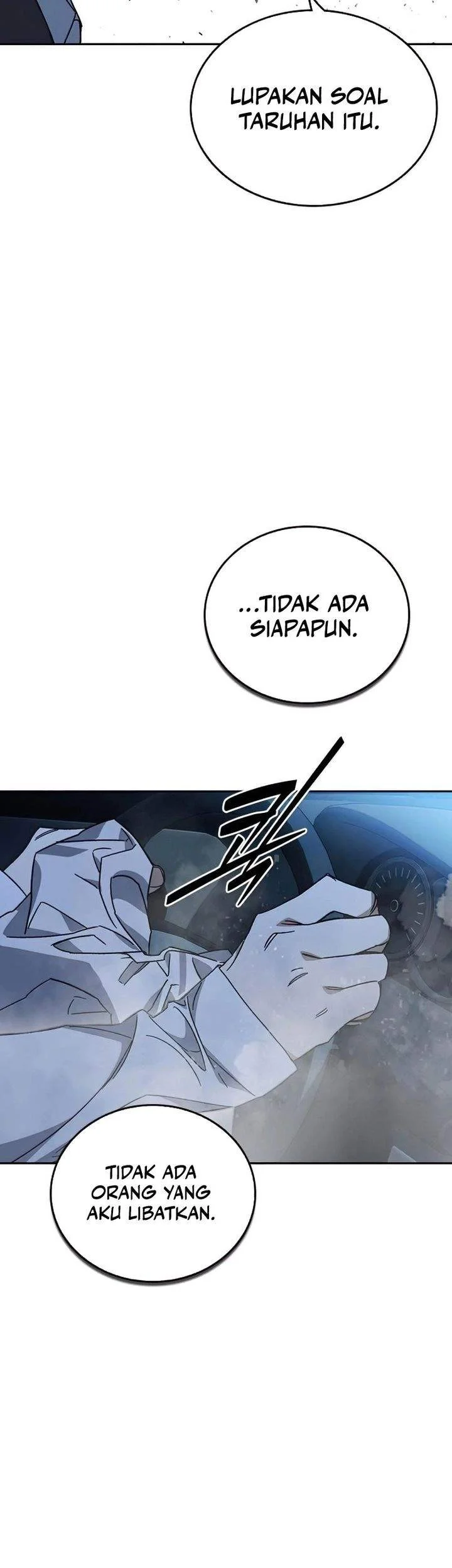 Chapter 290 - halaman 59