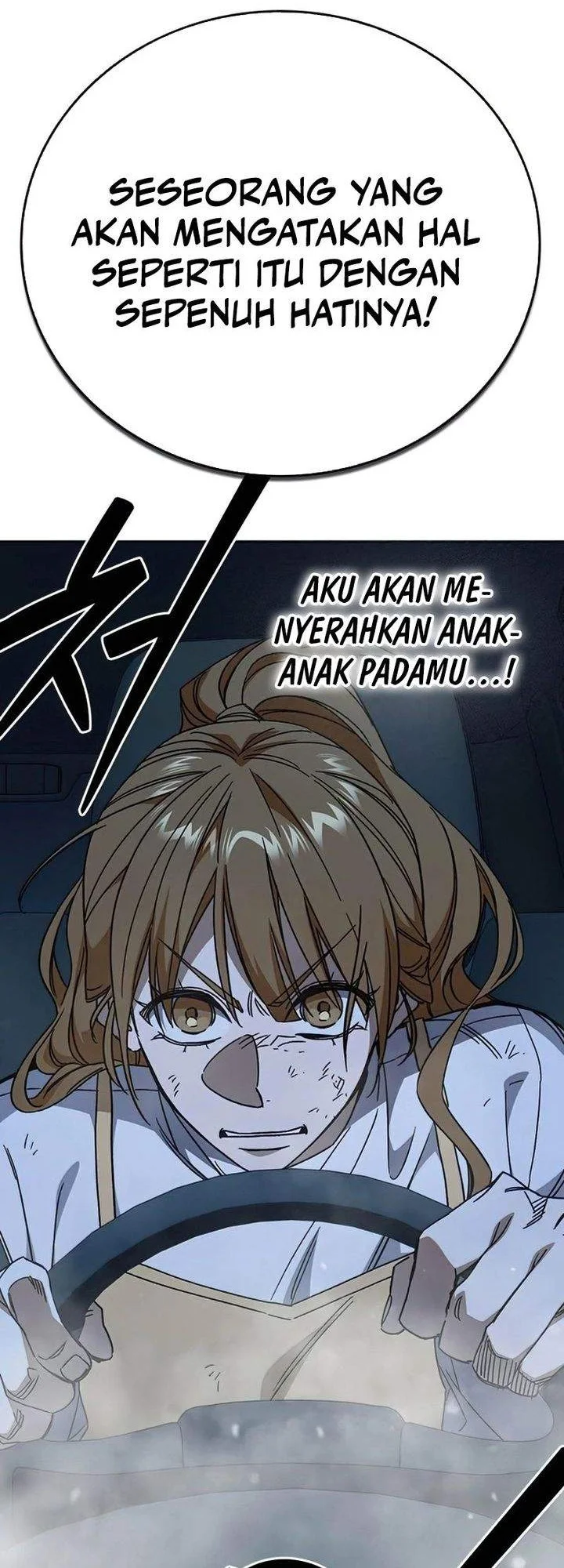 Chapter 290 - halaman 60