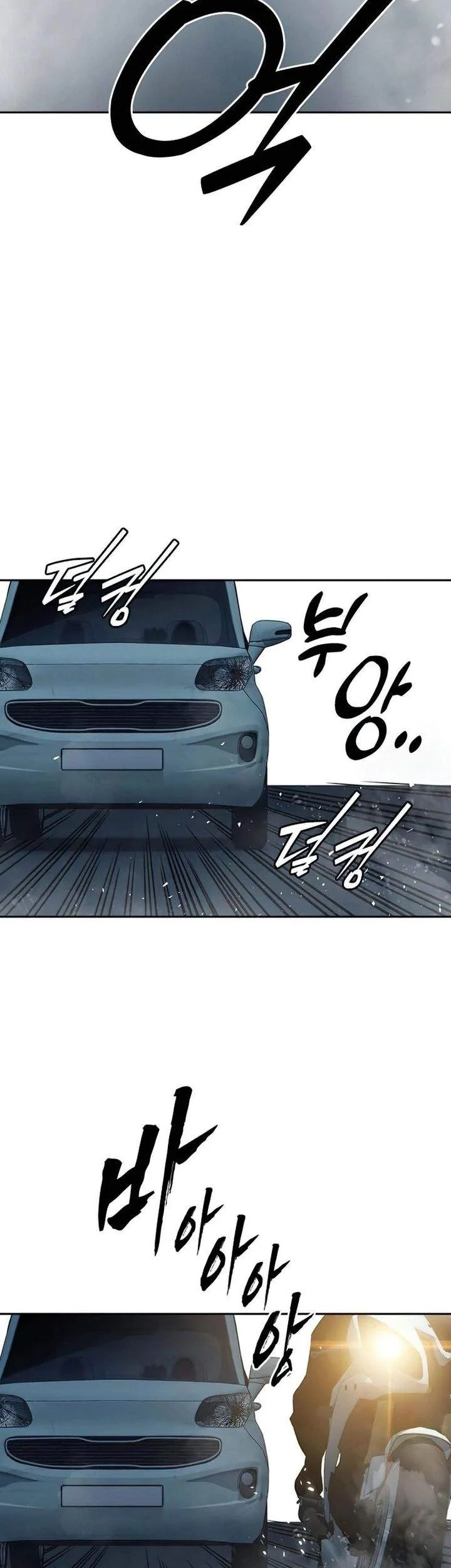 Chapter 290 - halaman 61