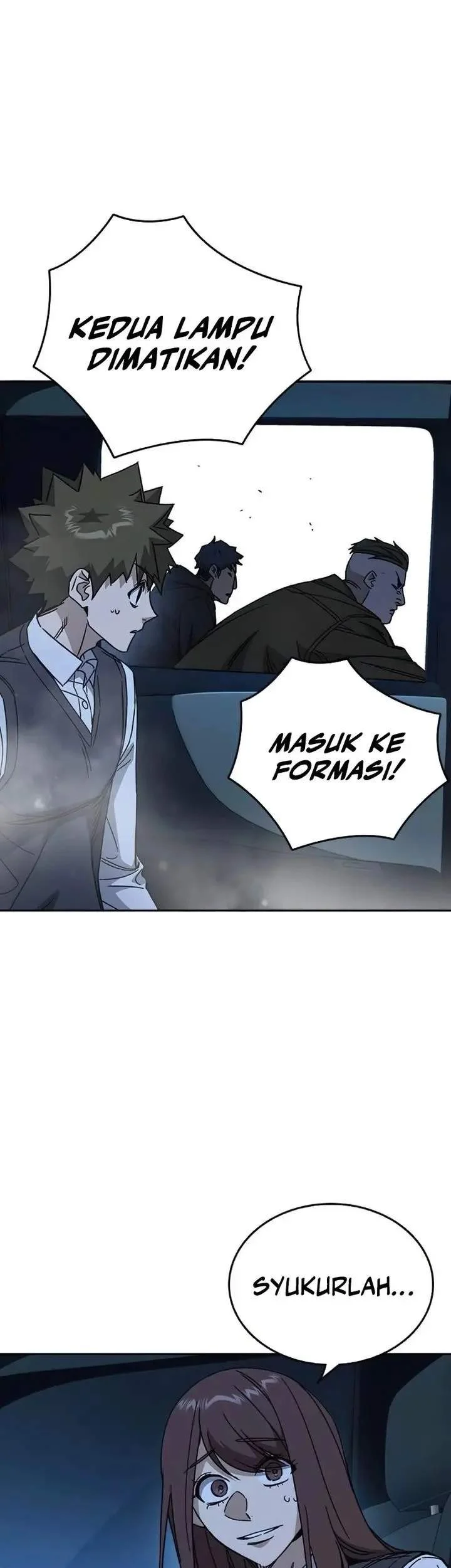 Chapter 290 - halaman 63