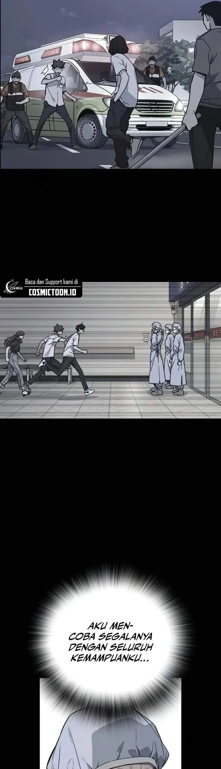 Chapter 290 - halaman 68