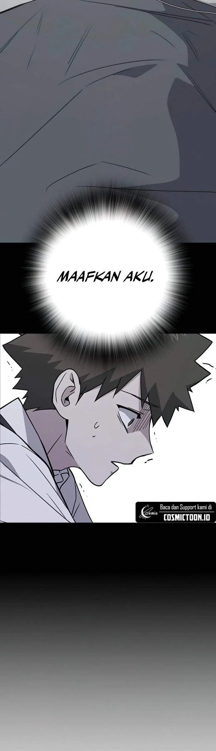 Chapter 290 - halaman 70