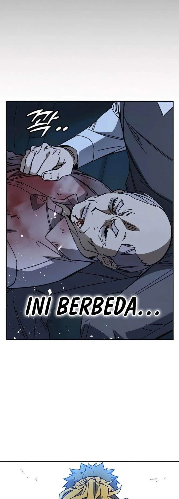 Chapter 290 - halaman 71
