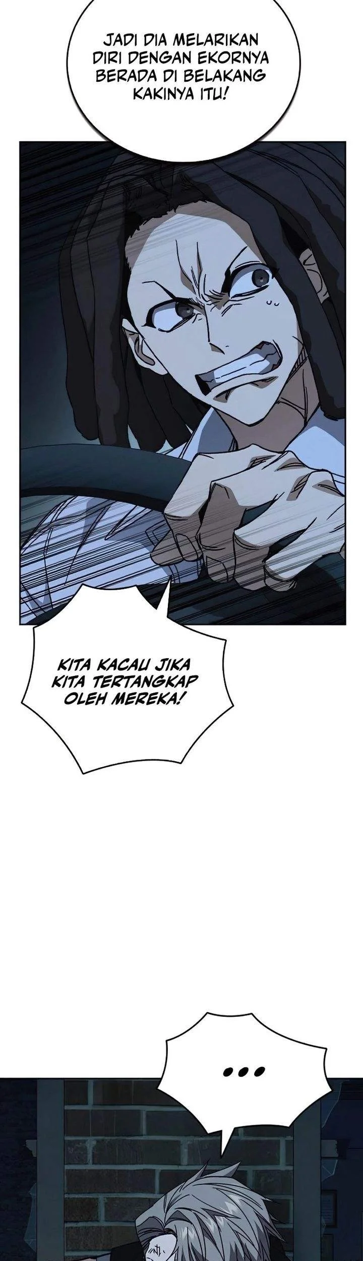 Chapter 290 - halaman 75