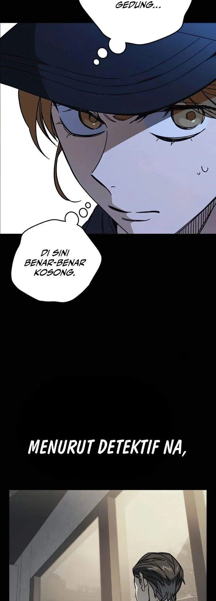 Chapter 290 - halaman 6