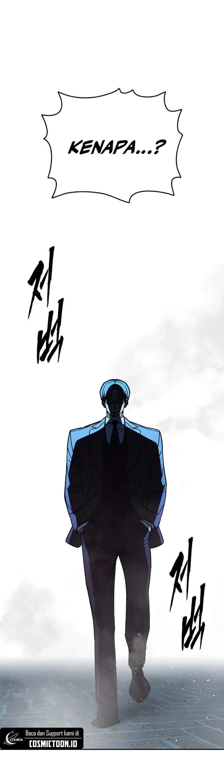 Chapter 290 - halaman 85