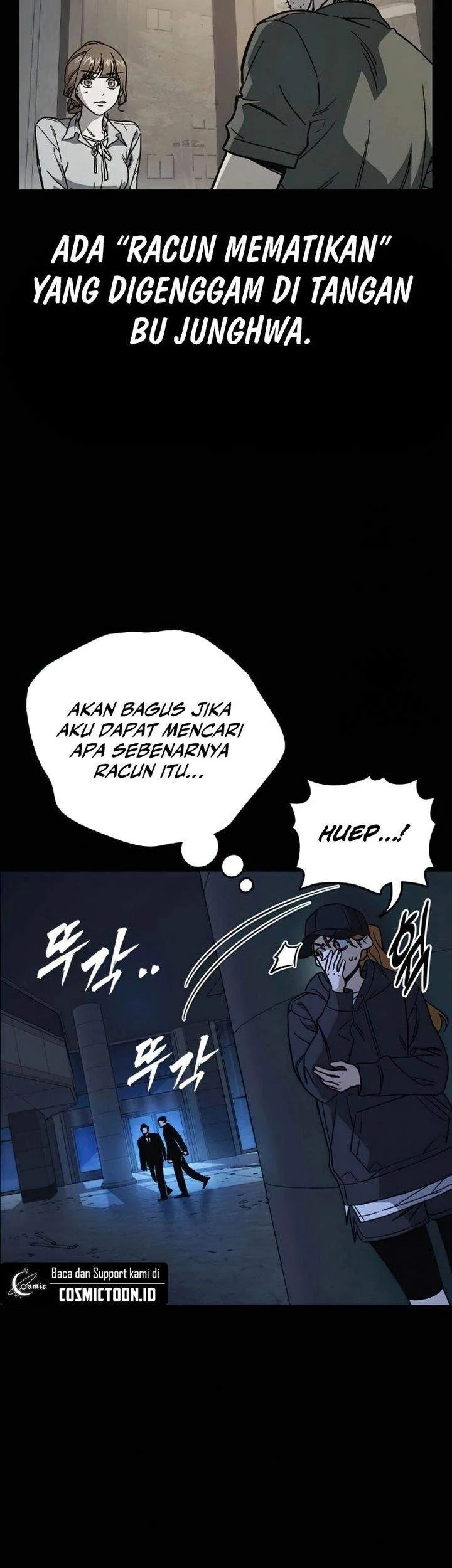 Chapter 290 - halaman 7