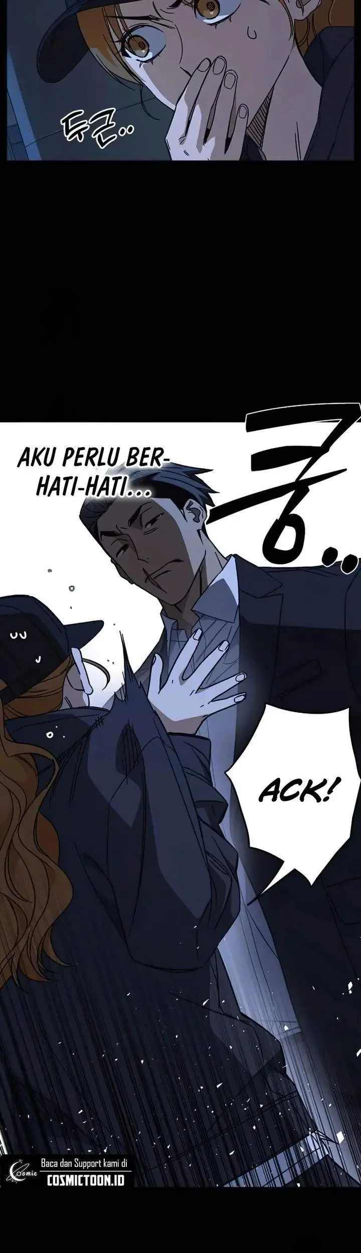 Chapter 290 - halaman 9