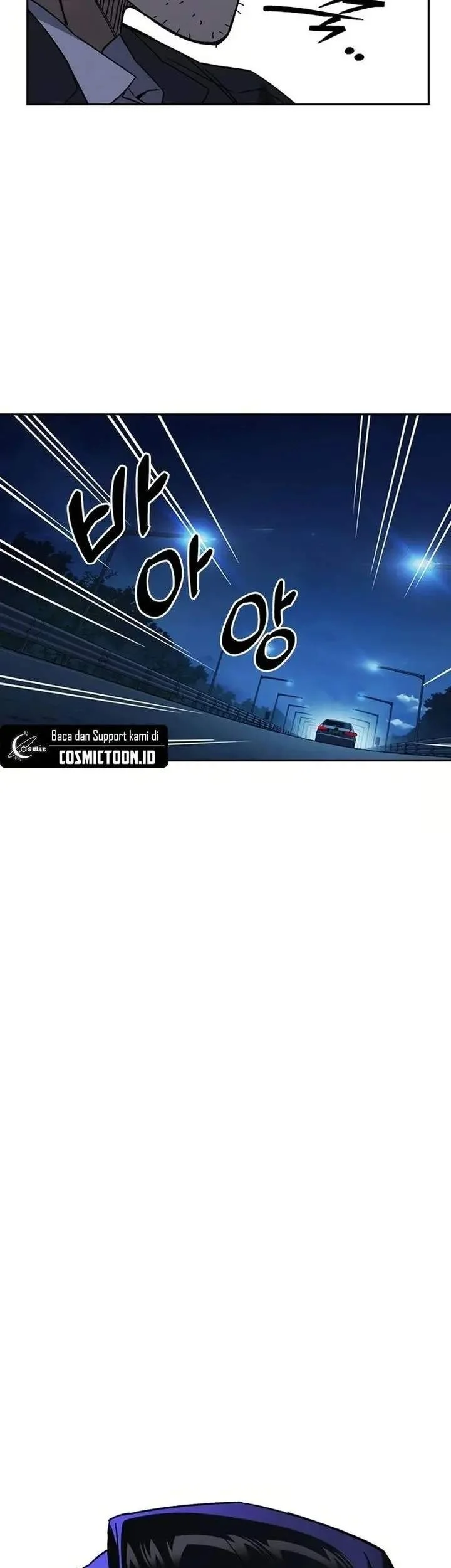 Chapter 291 - halaman 18