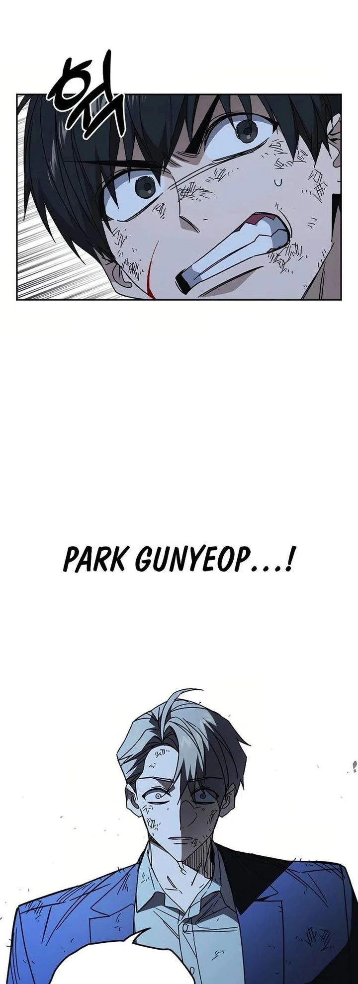 Chapter 291 - halaman 22
