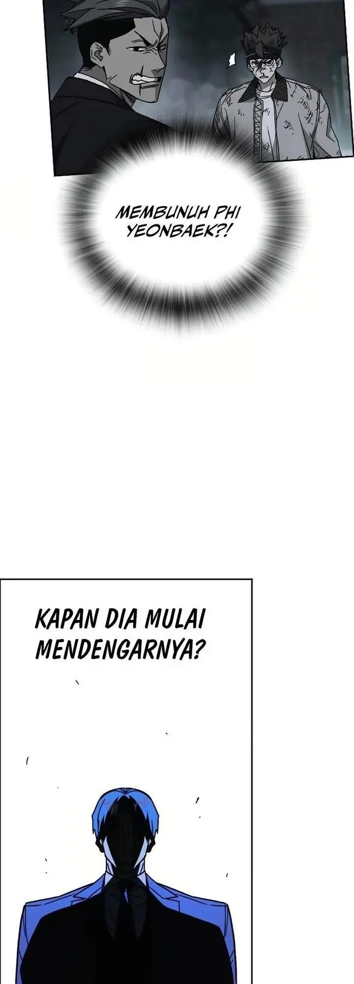 Chapter 291 - halaman 24