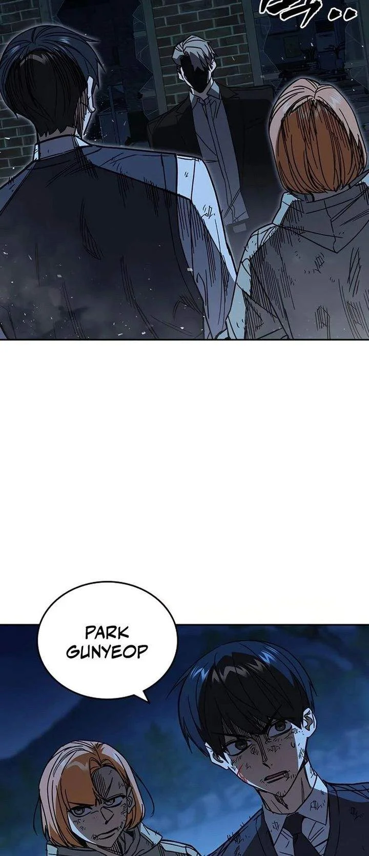 Chapter 291 - halaman 32