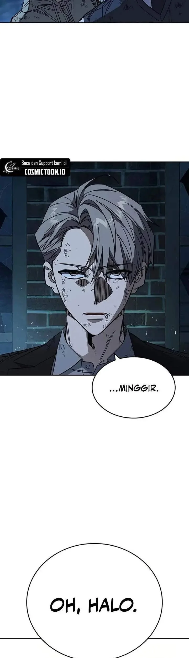 Chapter 291 - halaman 33