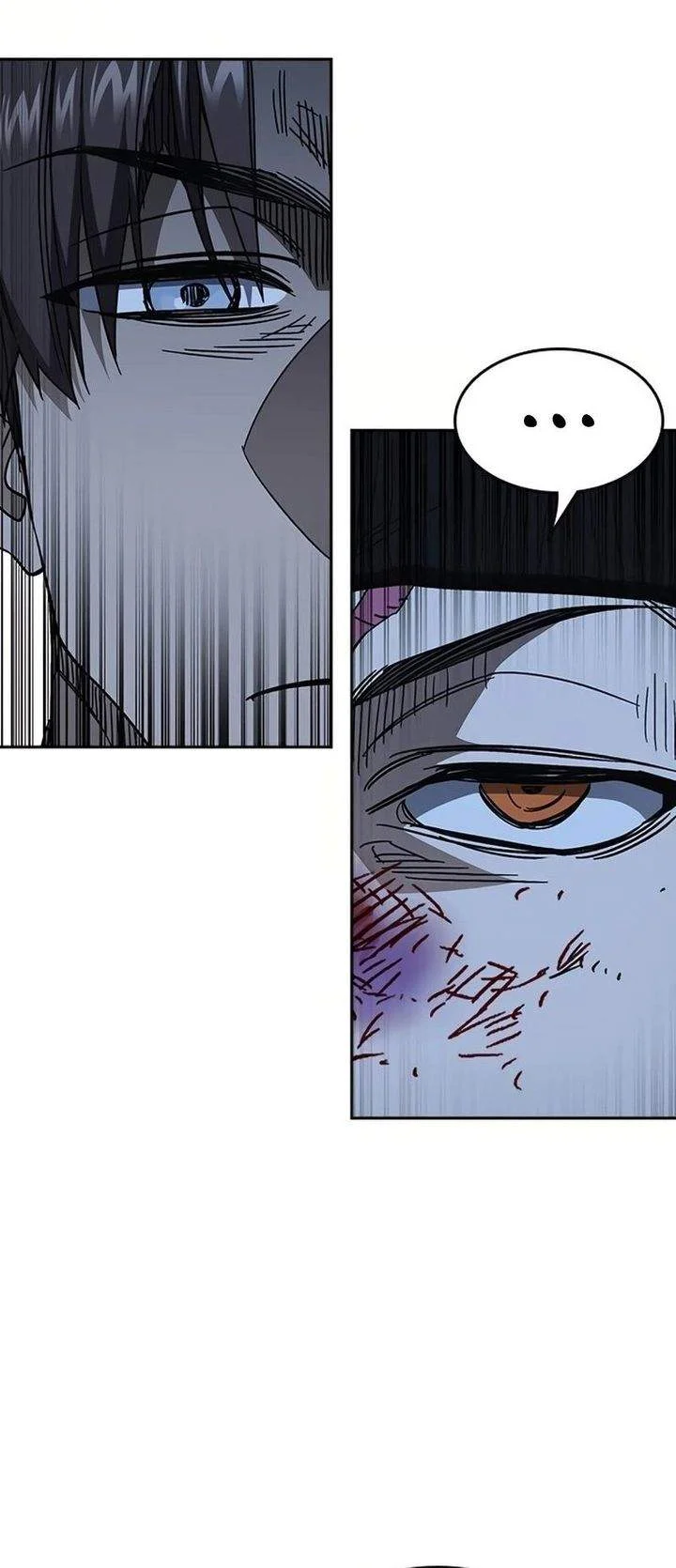 Chapter 291 - halaman 37