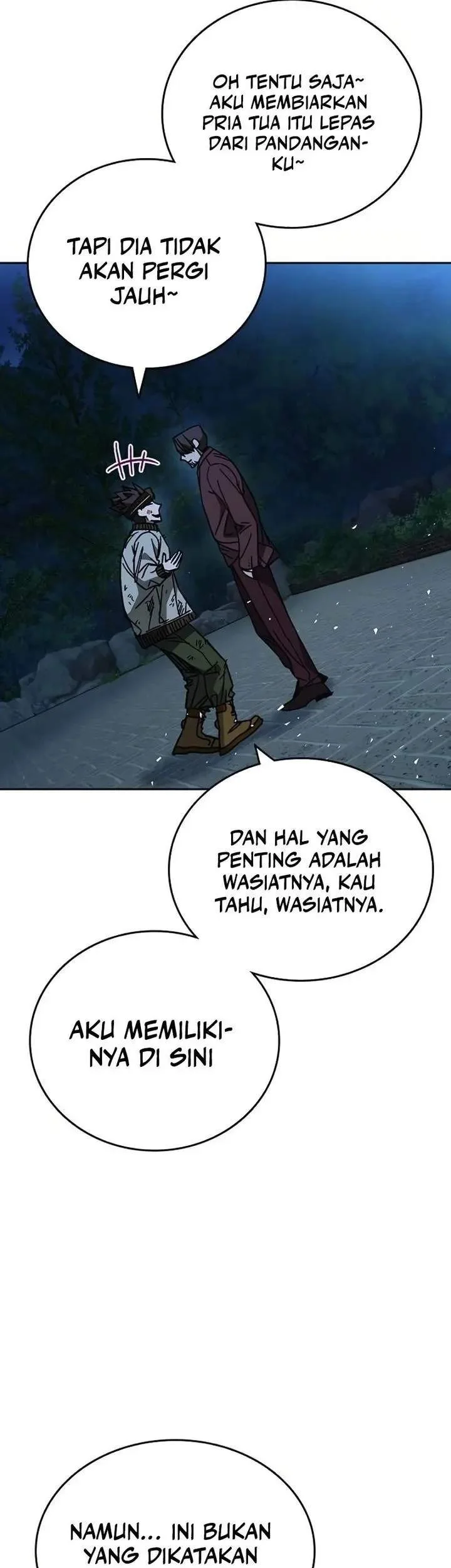 Chapter 291 - halaman 38