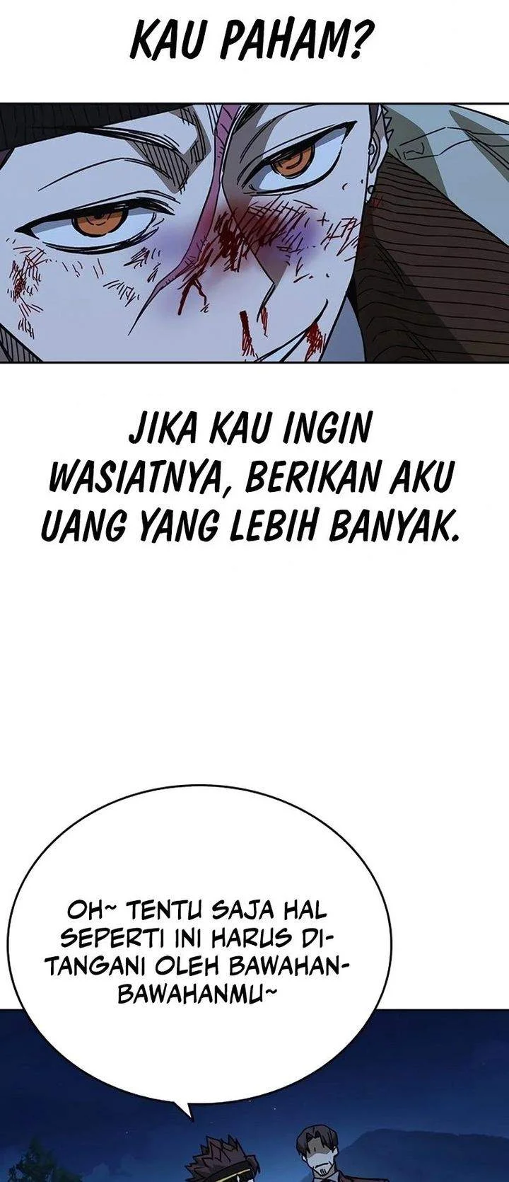 Chapter 291 - halaman 42